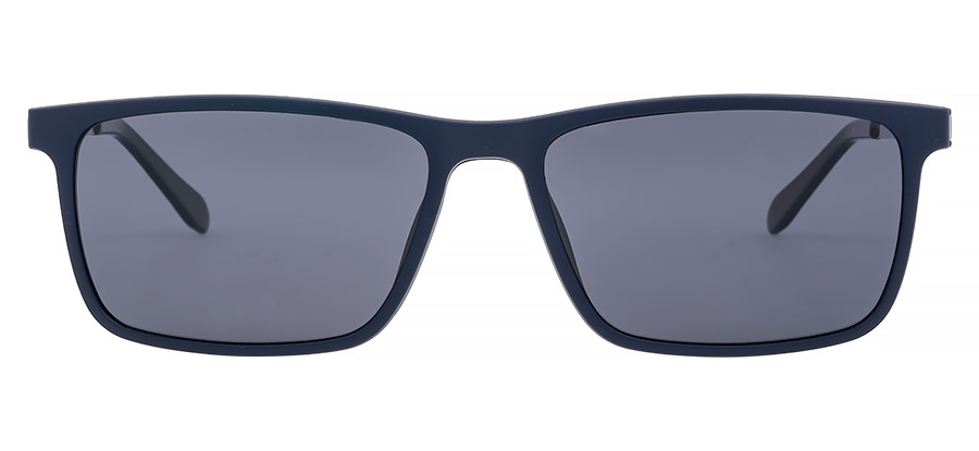 Bergman BC516 6 - obrazek 6