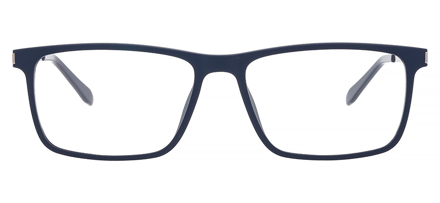 Bergman BC516 6 - obrazek 4