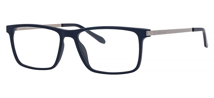 Bergman BC516 6 - obrazek 2