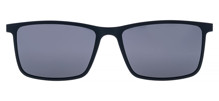 Bergman BC532 6 - obrazek 6