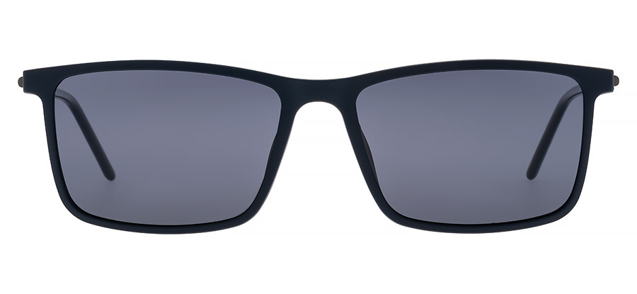 Bergman BC532 6 - obrazek 2