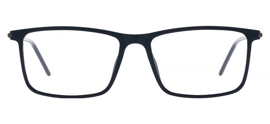 Bergman BC532 6 - obrazek 4