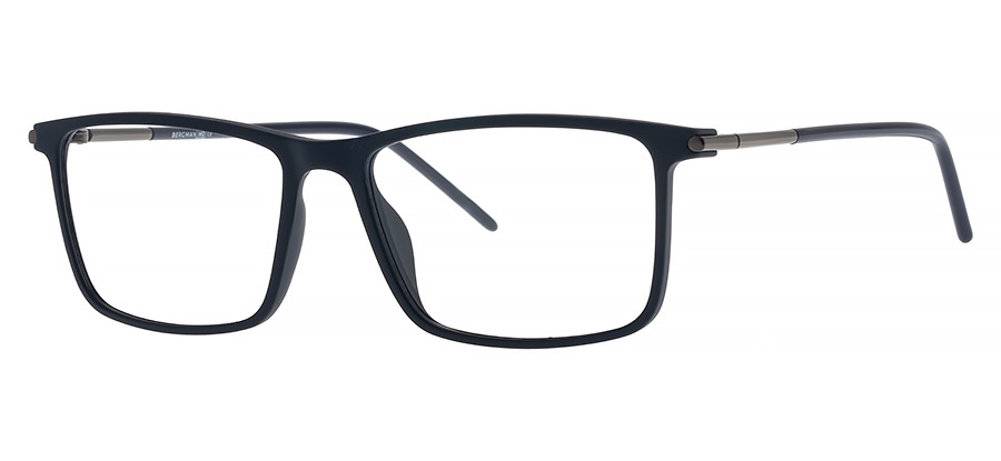 Bergman BC532 6 - obrazek 5