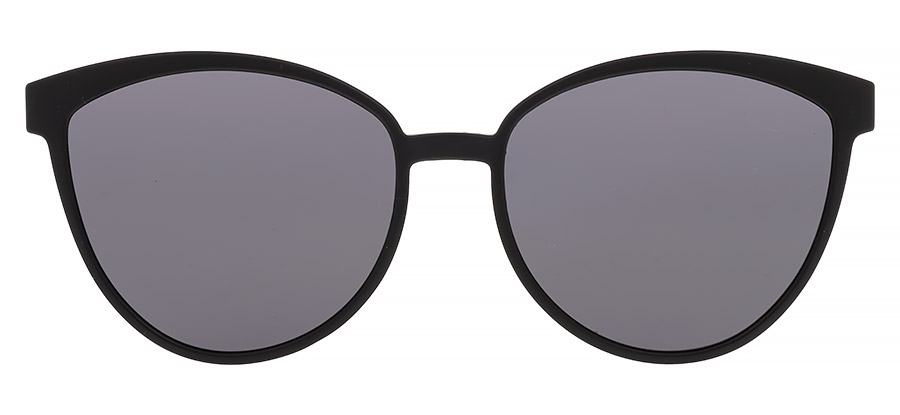 Bergman BC569 3 - obrazek 5