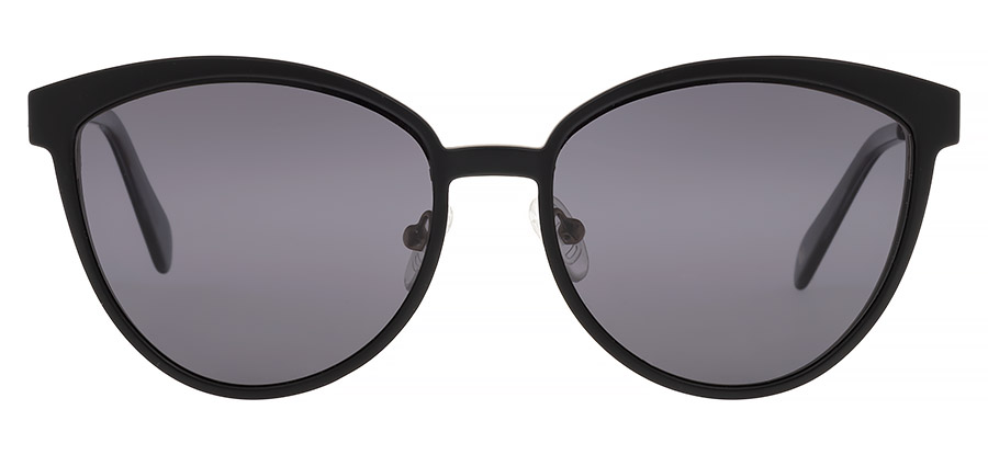 Bergman BC569 3 - obrazek 6