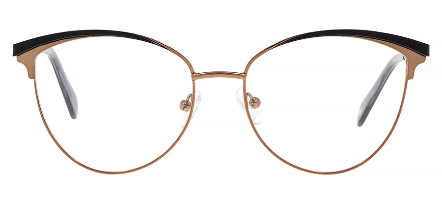 Bergman BC569 3 - obrazek 4