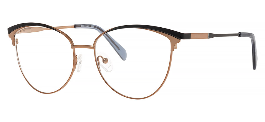 Bergman BC569 3 - obrazek 2