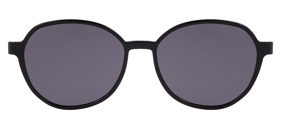 Bergman BC622 2 - obrazek 6