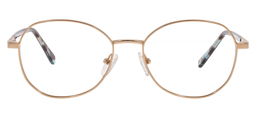 Bergman BC622 2 - obrazek 4