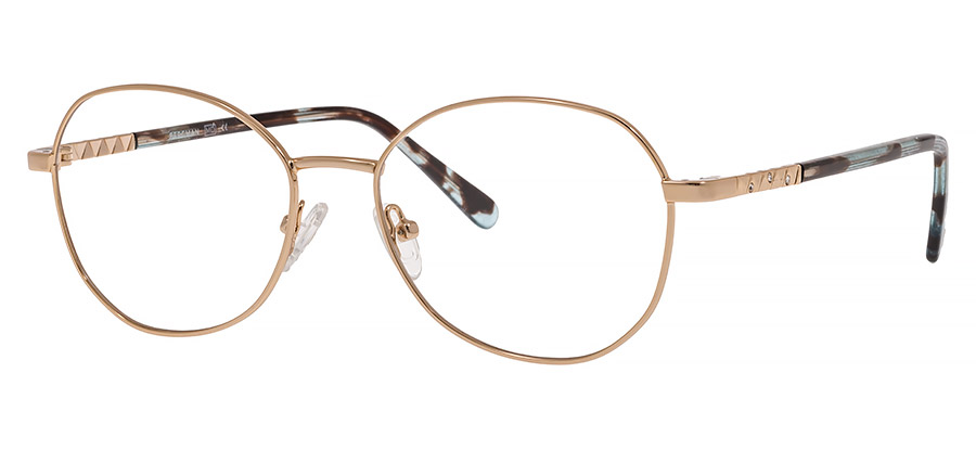 Bergman BC622 2 - obrazek 2