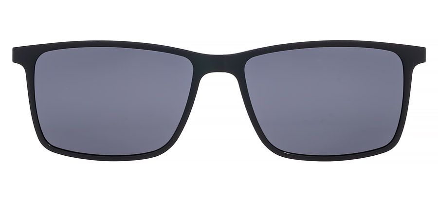 Bergman BC743 C3 - obrazek 5