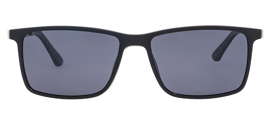 Bergman BC743 C3 - obrazek 6