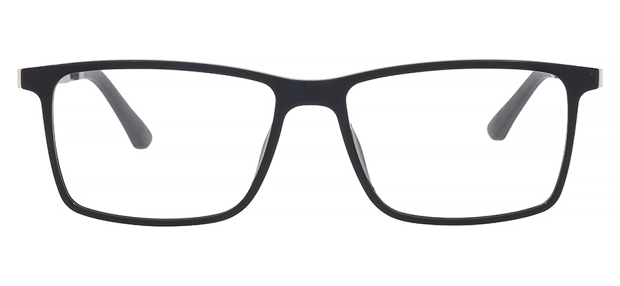 Bergman BC743 C3 - obrazek 4