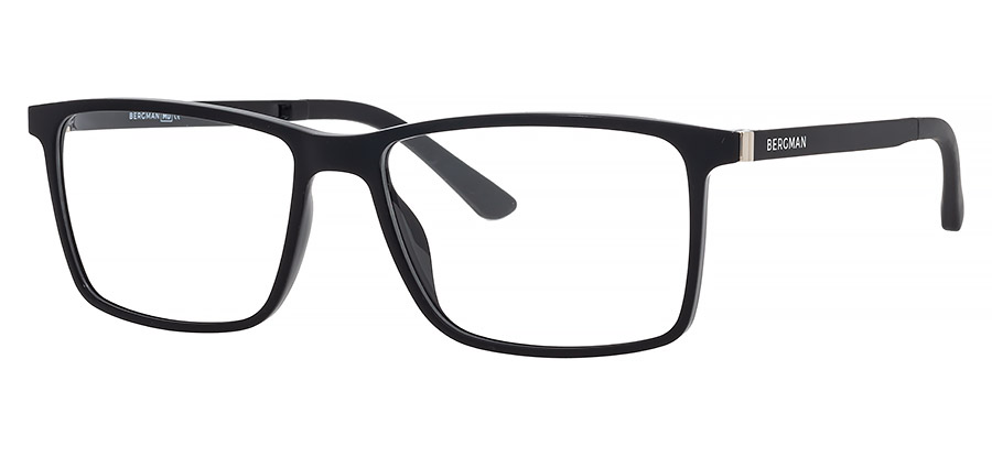 Bergman BC743 C3 - obrazek 2