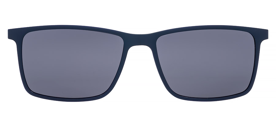 Bergman BC743 C6 - obrazek 5