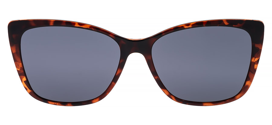 Bergman BC810 C5 - obrazek 5