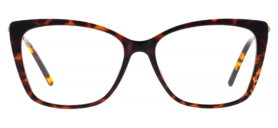 Bergman BC810 C5 - obrazek 4