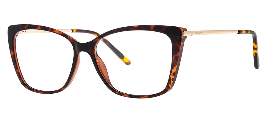 Bergman BC810 C5 - obrazek 2