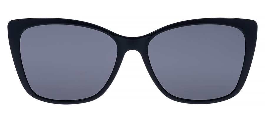 Bergman BC810 C6 - obrazek 6