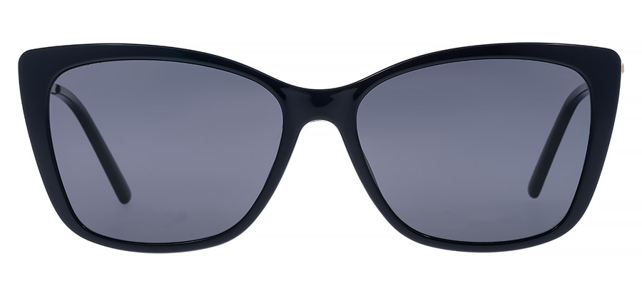 Bergman BC810 C6 - obrazek 5