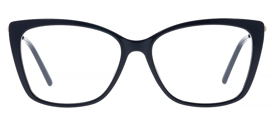 Bergman BC810 C6 - obrazek 4