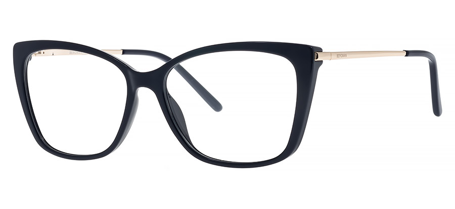 Bergman BC810 C6 - obrazek 2