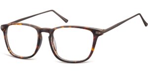 Sunoptic CP144B