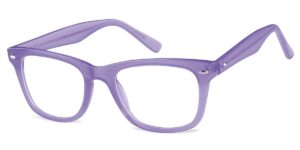 Sunoptic CP176