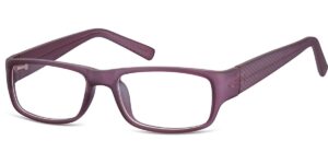 Sunoptic CP158F