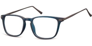 Sunoptic CP144D