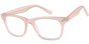 Sunoptic CP176B
