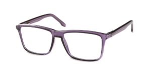 Sunoptic CP175B