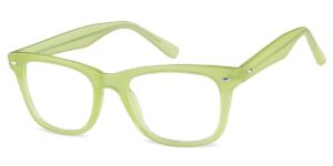 Sunoptic CP176D