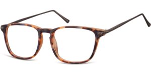 Sunoptic CP144F