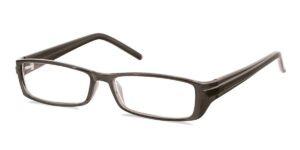 Sunoptic CP197E