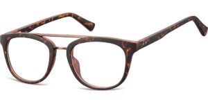 Sunoptic CP135A