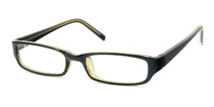 Sunoptic CP191B
