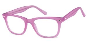 Sunoptic CP176E