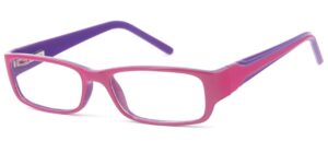 Sunoptic CP183D