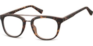Sunoptic CP135D