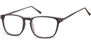 Sunoptic CP144A