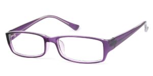 Sunoptic CP184A