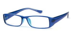 Sunoptic CP200B