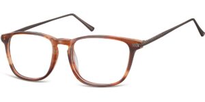 Sunoptic CP144F