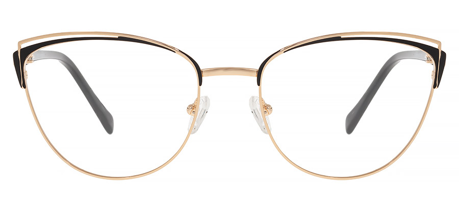 Bergman TT126 C3 - obrazek 2