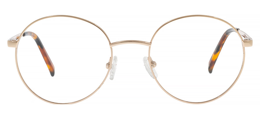 Bergman TT386 C2 - obrazek 2