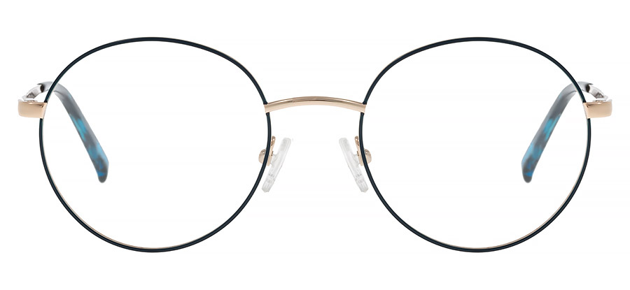 Bergman TT386 C6 - obrazek 2