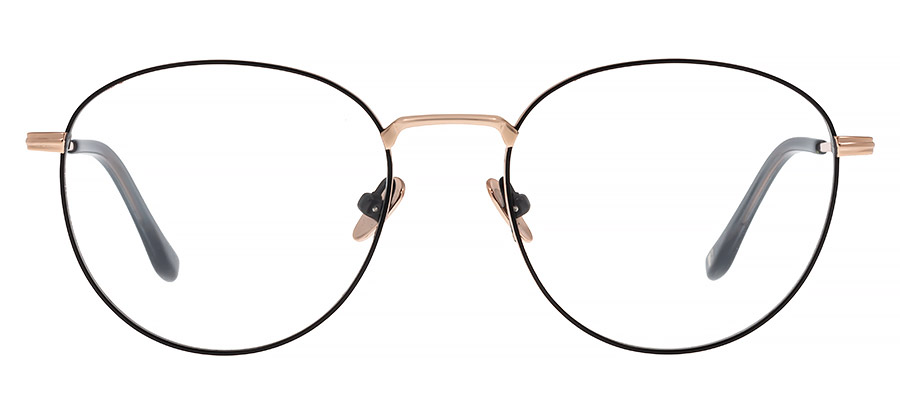 Bergman TT410 C3 - obrazek 2