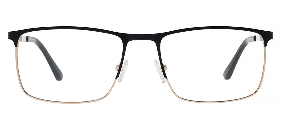 Bergman TT508 C3 - obrazek 2