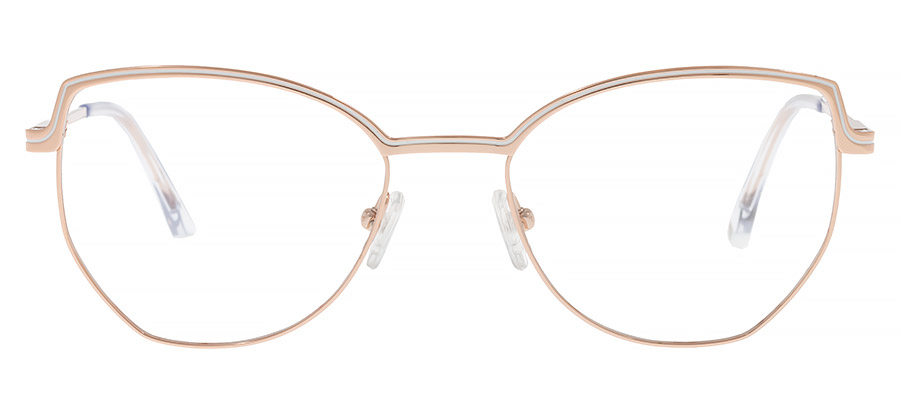 Bergman TT598 C2 - obrazek 3